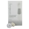 thumbnail image 3 of Ulta Beauty Dual Action Facial Cleansing System, 3 of 3