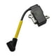 thumbnail image 3 of Husqvarna 235R 232R 225R Ignition Coil Module by Walbro, 3 of 5