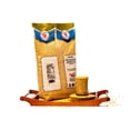 thumbnail image 3 of TAJ Premium Indian Toor Dal Kori, Unoily, Madhi, 4 lb, 3 of 11