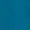 CARIBBEAN BLUE, variant on Women's Vital Scrub Top, 1-Pocket V-Neck - MotionTech Fabric, 4-Way Stretch, Wrinkle-Resist, Anti-Shrink, Chest Pocket, Semi-Slim Fit (Sizes Vary)