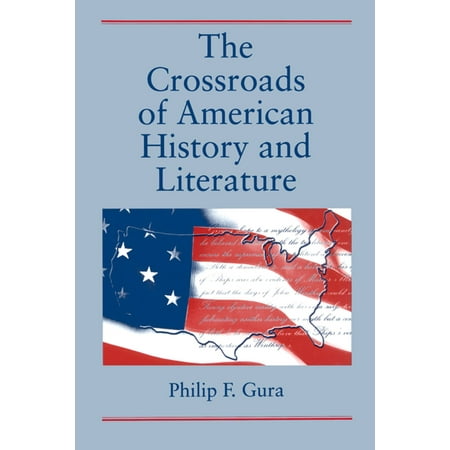 pdf the new class society goodbye american
