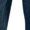 Navy, variant on XXWXYD Sweatpants Jeans for Girls Wide Leg Sweatpants Drawst𝗋ing Wide Leg Denim Pants with Pockets Elastic High Waisted Baggy Denim Pants with Pockets