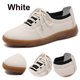 thumbnail image 1 of Zapatos Tenis para Casuales Memoria Mujeres Sin Deslizamiento Al Aire Libre, 1 of 8