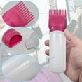thumbnail image 3 of Set de regalo para mujeres Regalos navideños para baño y cuerpo para mujeres Calcetines navideños con mantequilla corporal Gel de ducha Loción corporal Champú Baño de burbujas Mini toalla Regalos de c, 3 of 5