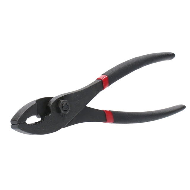 Pinza Para Mecánico Urrea 8' 278B