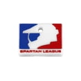 thumbnail image 1 of Llavero Halo Spartan League Toy Zany New Toys, 1 of 6