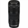 thumbnail image 2 of Canon RF 100-400mm f/5.6-8 IS USM Lens | Lightweight Telephoto Zoom with Optical Image Stabilization, Fast Nano USM AF | For Wildlife & Sports Photos (5050C002) + Adapter EF-EOS R + 64GB Card + Bag, 2 of 7