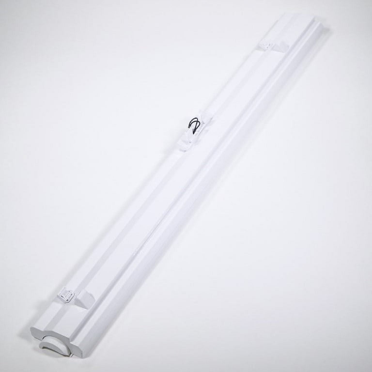 00249932 Bosch Door Guide OEM 249932