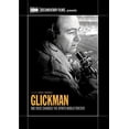thumbnail image 1 of ALLIED VAUGHN MOD-GLICKMAN (Dvd/non Remboursable/2013) DH452281D, 1 of 1