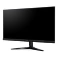 thumbnail image 4 of Acer KG271 27" Full HD LED LCD Monitor - 16:9 - Black, 4 of 5