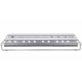 thumbnail image 3 of Decksaver Akai MPK Mini MK2 Cover - Light Edition, 3 of 5