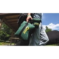 thumbnail image 5 of Caldwell DeadShot Shooting Bag Combo, 5 of 5