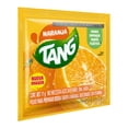 thumbnail image 2 of Polvo para preparar bebida Tang sabor naranja 11 g, 2 of 5