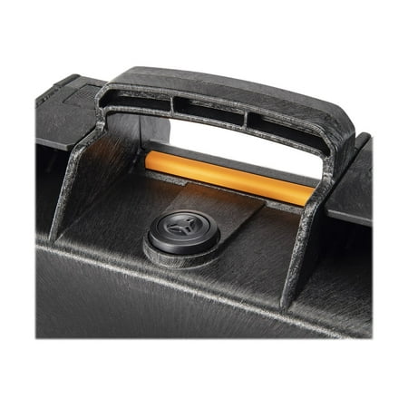Pelican - Vault Small Case - Black