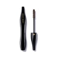 thumbnail image 1 of Máscara Lancôme Hypnôse para construir y dar volumen, color marrón, 1 of 4