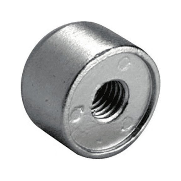 Aluminum Nut Anode For Mercruiser Alpha I 55989A