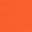 Orange, variant on Cryptid Trading Post Unisex Jersey Short Sleeve Tee