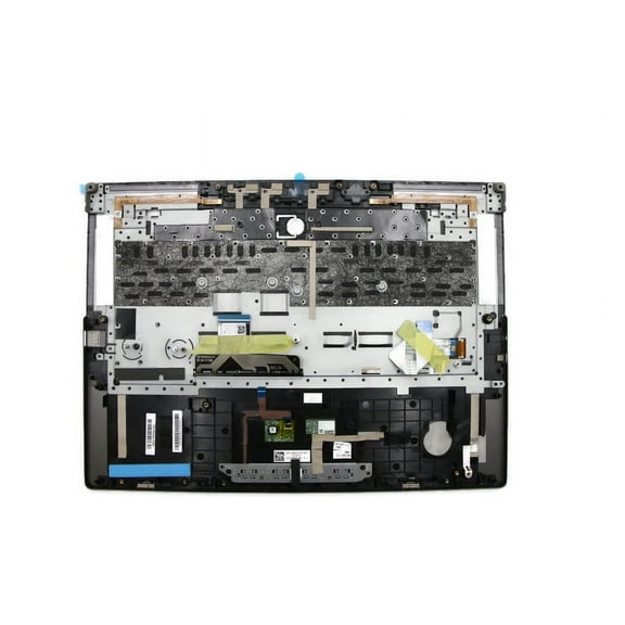 New Genuine Lenovo Legion Y740-15 Series Palmrest Touchpad 5CB0S16422