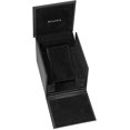 thumbnail image 5 of Bulova Curv Chronograph Leather Mens Watch 97A124, 5 of 5