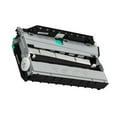 thumbnail image 4 of CN598-67004 Print module assembly Printer waste paper bin collection unit, 4 of 10