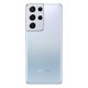 thumbnail image 2 of Samsung Galaxy S21 Ultra 12GB 128GB Plata Reacondicionado, 2 of 4