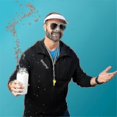 thumbnail image 2 of Filtre de Réfrigérateur Everydrop pour Glace et Eau, 2 of 2