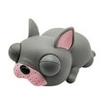 thumbnail image 1 of Juguetes para niños, regalos, DinosaurToys, juego para aliviar el estrés, presión de voz, juguetes para niños y adultos, artículos de liquidación con descuento, 1 of 2