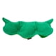 thumbnail image 1 of ColoMX Juguete masticable para perros Forma de guisante creativo Perro Squeaky Toy Snuffle Mat Suministros para mascotas, 1 of 8