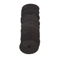 thumbnail image 2 of 36 Pcs Disque de Coupe 24mm Lame Circulaire en Résine pour Outil Rotatif, 2 of 8