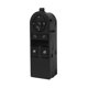 thumbnail image 4 of Botón de interruptor de Control de ventana de coche 13228706 13183679 para Opel H 2005-2010 Zafira B 2005-2015, 4 of 5