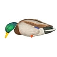 thumbnail image 3 of Avian-X AXP Mallards: Fusion Pack, 3 of 6