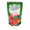 Klass Watermelon Naturally Flavored Drink Mix
