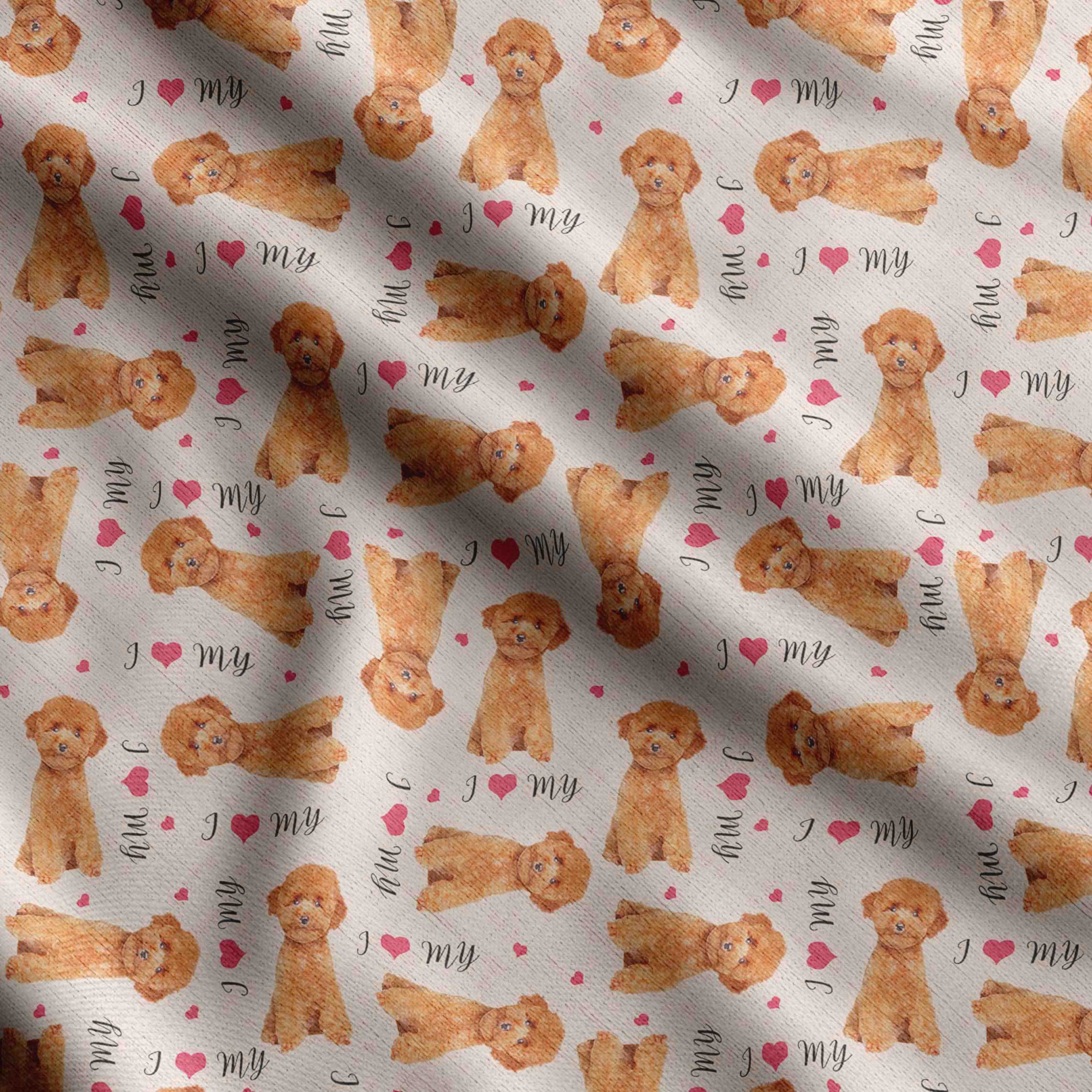Visual idea from this collection