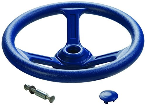 playset steering wheel