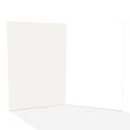 thumbnail image 4 of Love Themed Notecard - 4.25" x 5.5" - 10 Christmas Note Cards Per Pack- 14313, 4 of 4