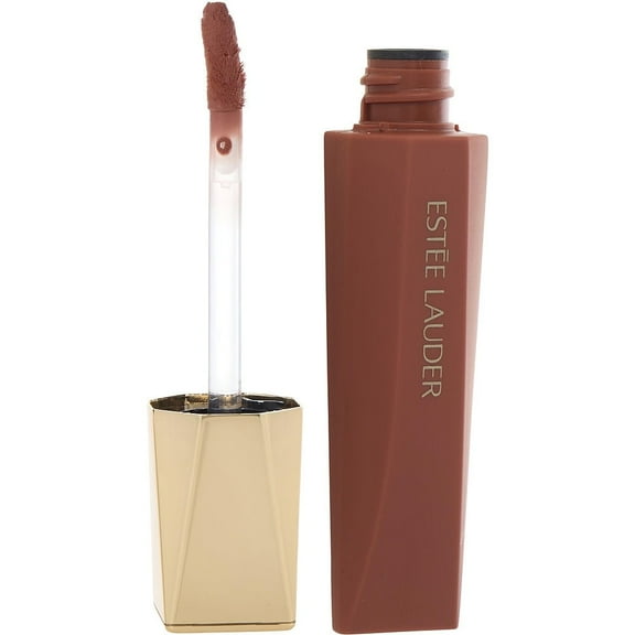 ESTEE LAUDER by Estee Lauder - Pure Color Whipped Matte Lip Color - # 922 Cocoa Whip --9ml/0.3oz - WOMEN
