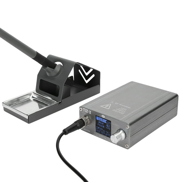Mobile soldering machine deals