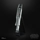 thumbnail image 3 of Juguete Star Wars Hasbro Lightsaber Force Fx Darth Revan 8 Pulgadas, 3 of 4