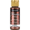 thumbnail image 1 of Arte decorativo Deco Art  DM-DA245, 1 of 1
