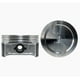 thumbnail image 1 of Pistones Para Gmc Yukon 1500 2007-2009 (Spq) Spq Yukon 1500, 1 of 2