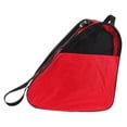 thumbnail image 6 of LIFKOME Ice Skating Bag For Girls And Boys For Roller Skates Bag Inline Skates For Organized Storage Skating Bag Skate Accessories for Boys Girls Adults, 6 of 8