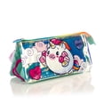 thumbnail image 2 of Lapicera Pikmi Pops So Cute Surprise Atm, 2 of 4