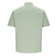 thumbnail image 5 of pstuiky camisetas de hombre, Blusas y camisas de cuello redondo con estampado informal de manga corta y cuello redondo para hombre camisas casuales para hombre m, 5 of 6