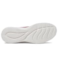 thumbnail image 4 of Zapatillas Skechers BOBS Squad Waves Rosadas con Memory Foam Talla 6 US, 4 of 7