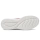 thumbnail image 4 of Zapatillas Skechers BOBS Squad Waves Veganas con Memory Foam Talla US10, 4 of 7