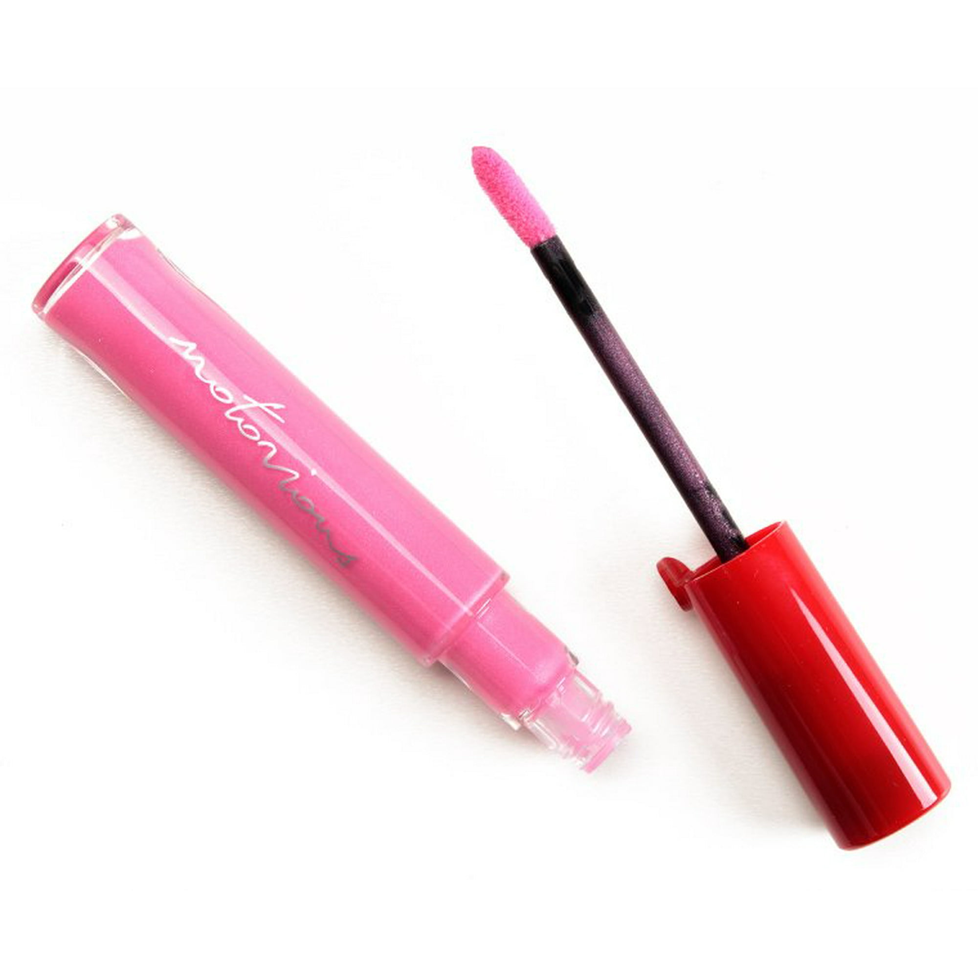 Giorgio armani lip maestro lip gloss hotsell