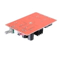 thumbnail image 2 of Placa de amplificador de audio digital TDA3116D2 DC 12-24V 2x100W Módulo de canal dual Kuymtek  Para estrenar, 2 of 5