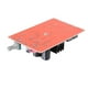thumbnail image 2 of Placa de amplificador de audio digital TDA3116D2 DC 12-24V 2x100W Módulo de canal dual Likrtyny  Para estrenar, 2 of 5