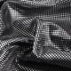 thumbnail image 3 of Chaleco Calefactor Eléctrico Chaqueta calefactora eléctrica unisex 9 áreas 3 niveles de calefacción para caza deportiva senderismo, 3 of 9
