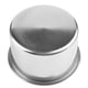 thumbnail image 4 of 1 soporte para vasos de acero inoxidable para barcos marinos, coches, camiones, caravanas. Tmvgtek Accesorios para autos y motos, 4 of 6